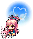 binchie